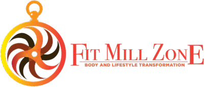 Fit Mill Zone